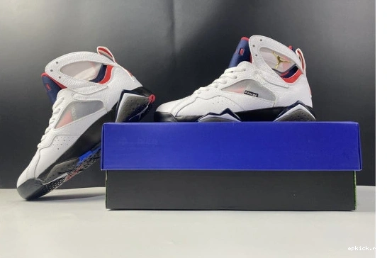 Cheap EP PSG Saint-Germain Paris Air (2021) CZ0789-105 Jordan CZ0789-105 Retro BCFC 7 0429